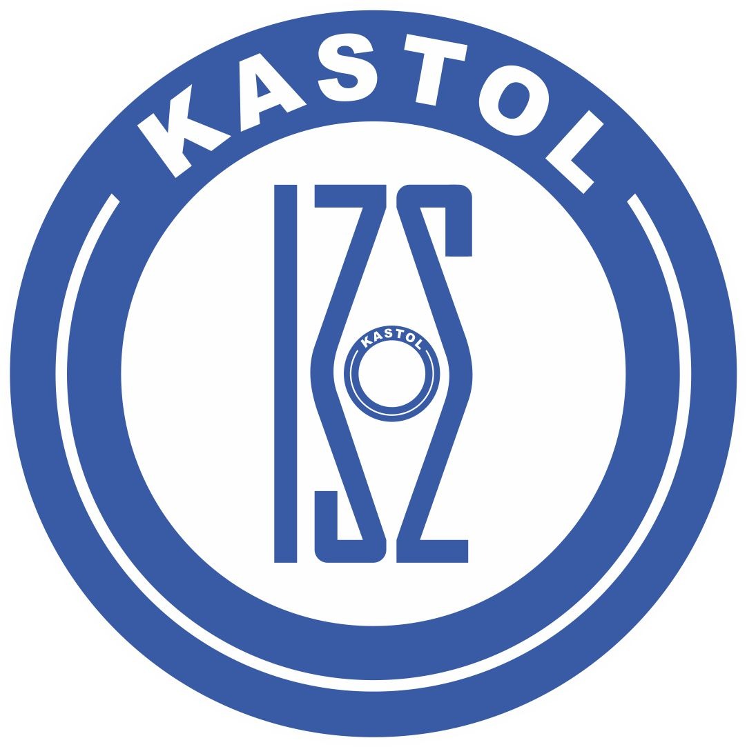 Kastol Logo 2